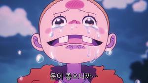 카테고리 인기콘텐츠 이미지