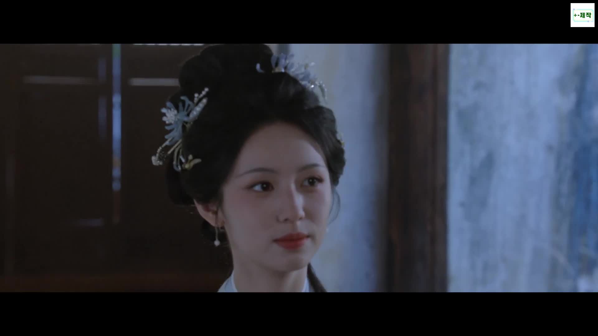 1분 미리보기