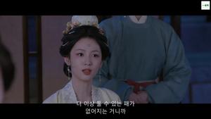 카테고리 인기콘텐츠 이미지