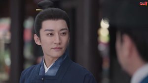 카테고리 인기콘텐츠 이미지