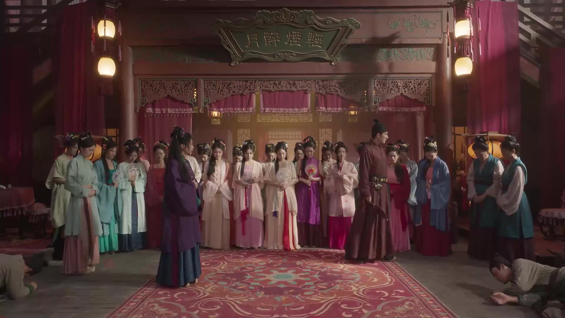1분 미리보기