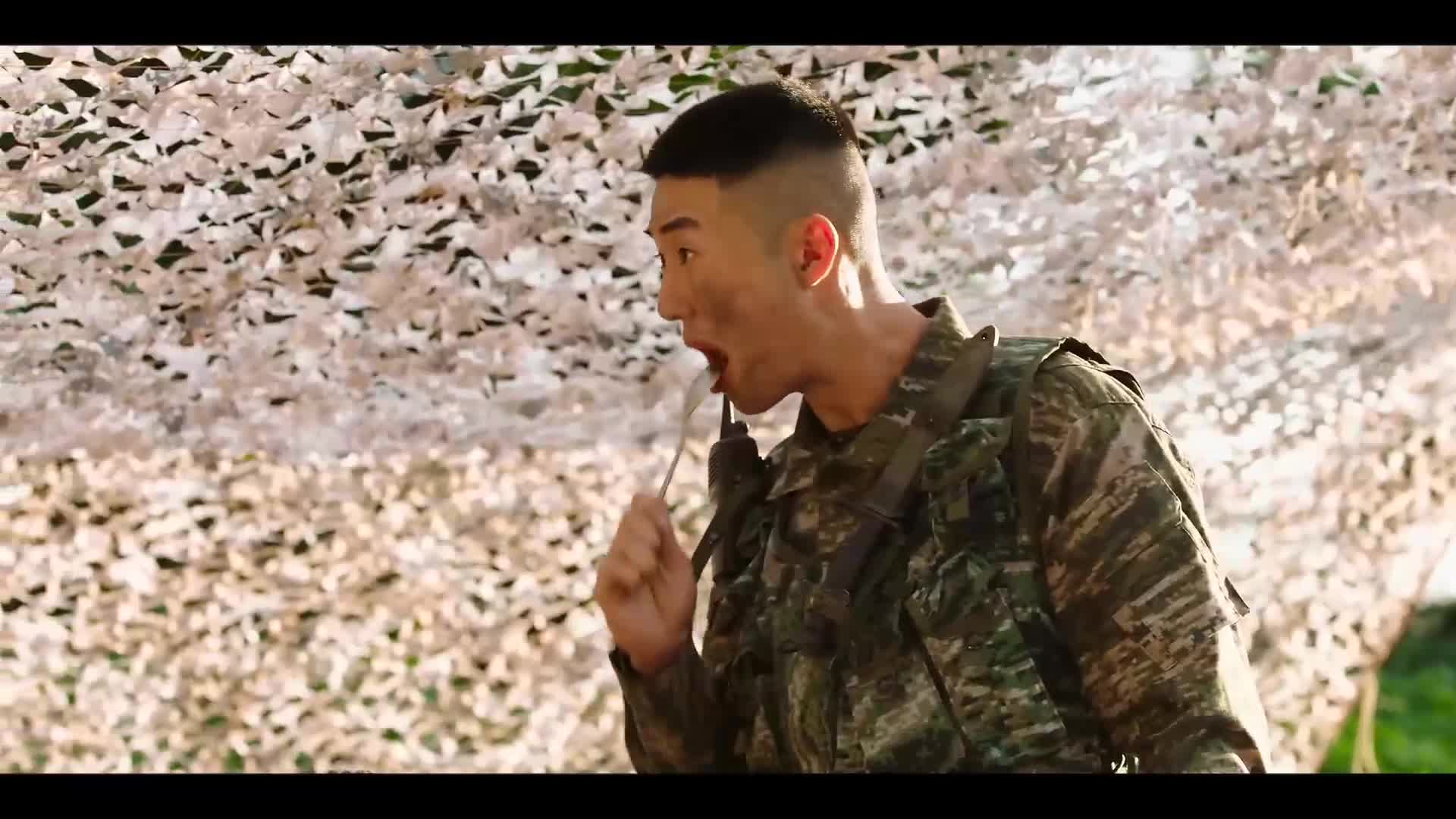 1분 미리보기