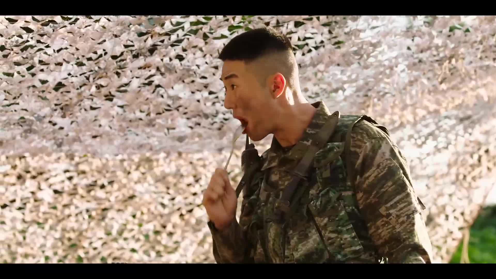 1분 미리보기