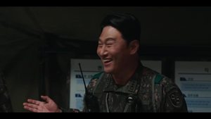 카테고리 인기콘텐츠 이미지