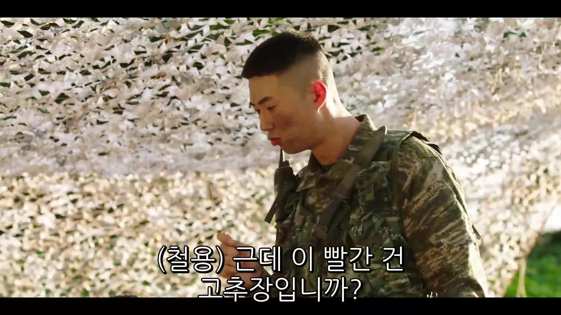 1분 미리보기