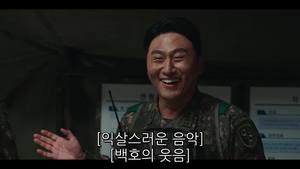 카테고리 인기콘텐츠 이미지