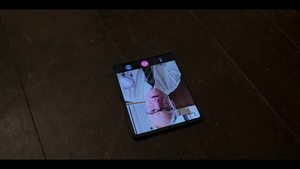 카테고리 인기콘텐츠 이미지