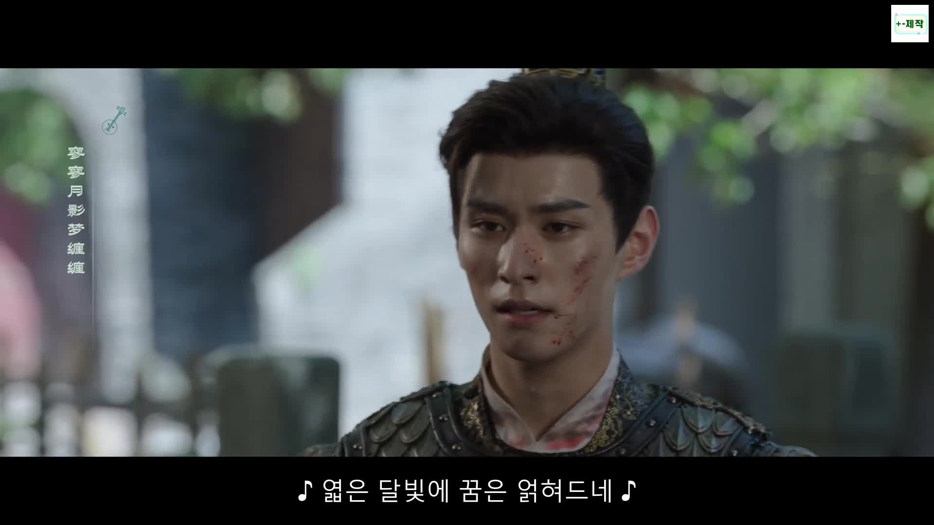 1분 미리보기