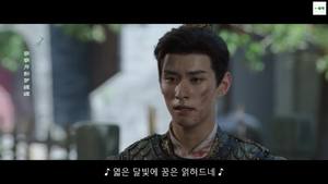 카테고리 인기콘텐츠 이미지