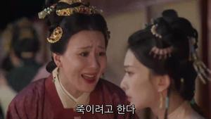 카테고리 인기콘텐츠 이미지
