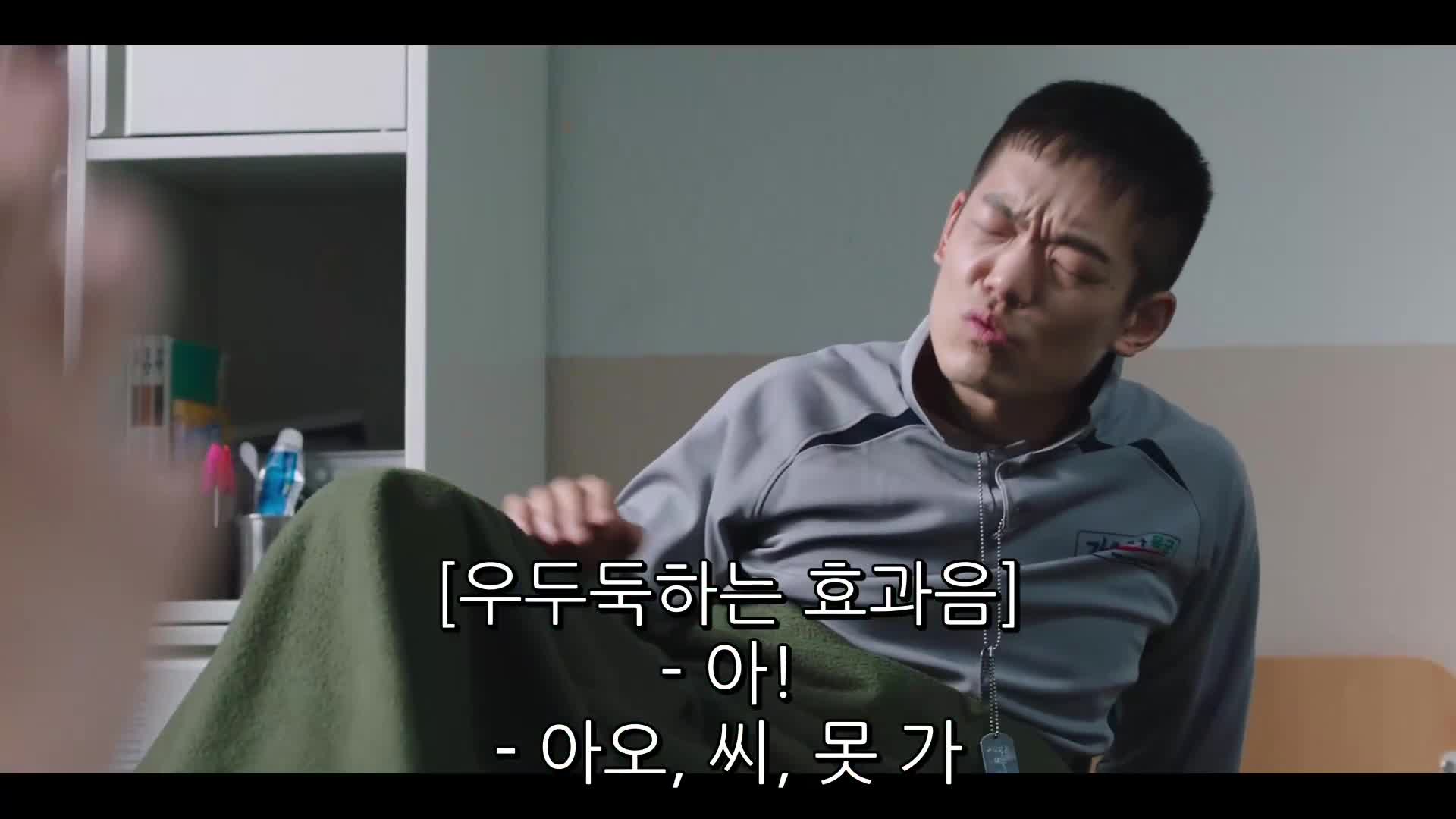 1분 미리보기