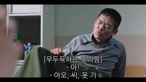 카테고리 인기콘텐츠 이미지