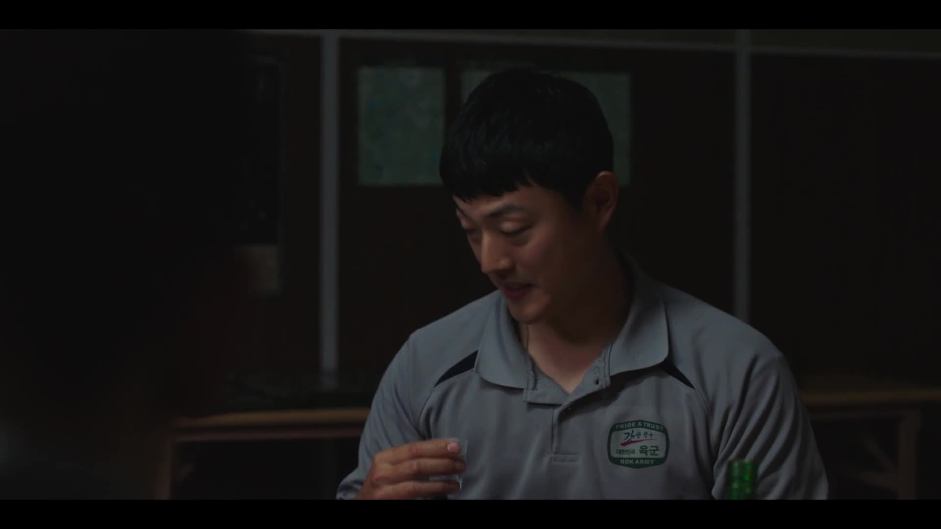 1분 미리보기
