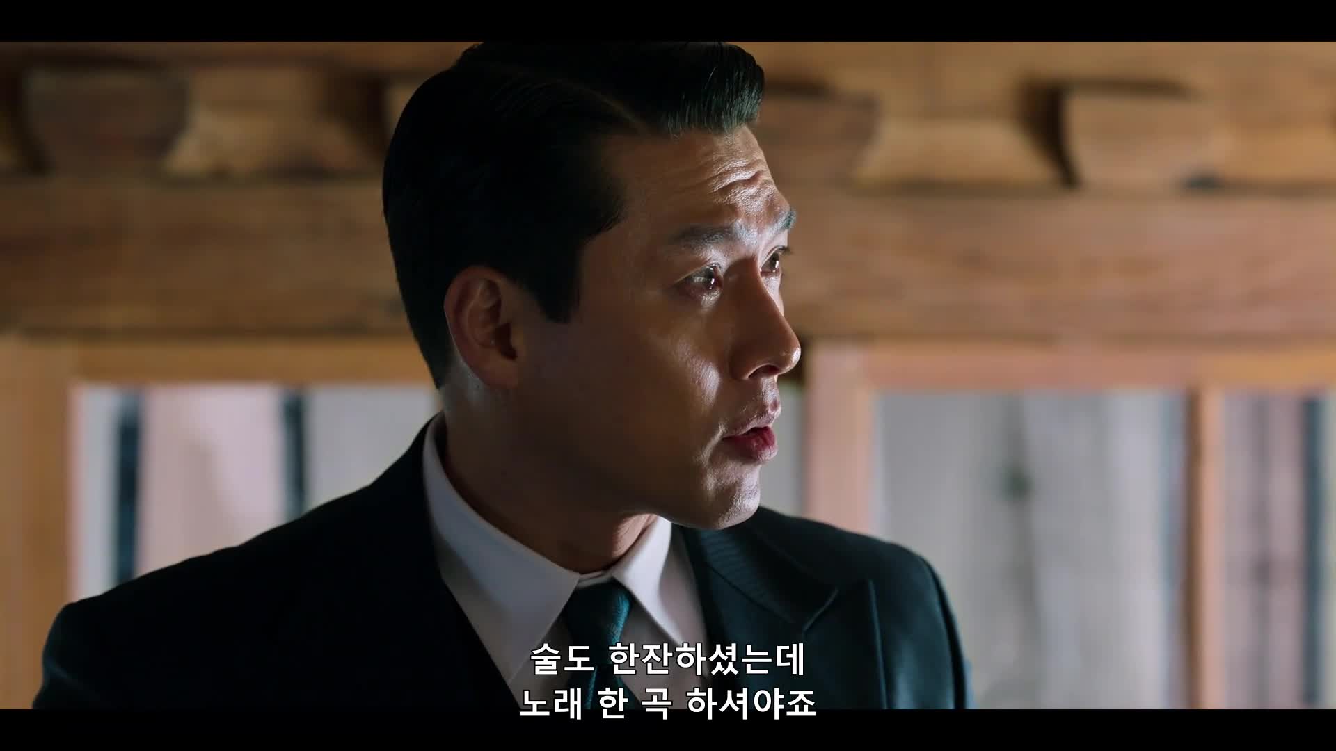 1분 미리보기