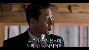 카테고리 인기콘텐츠 이미지