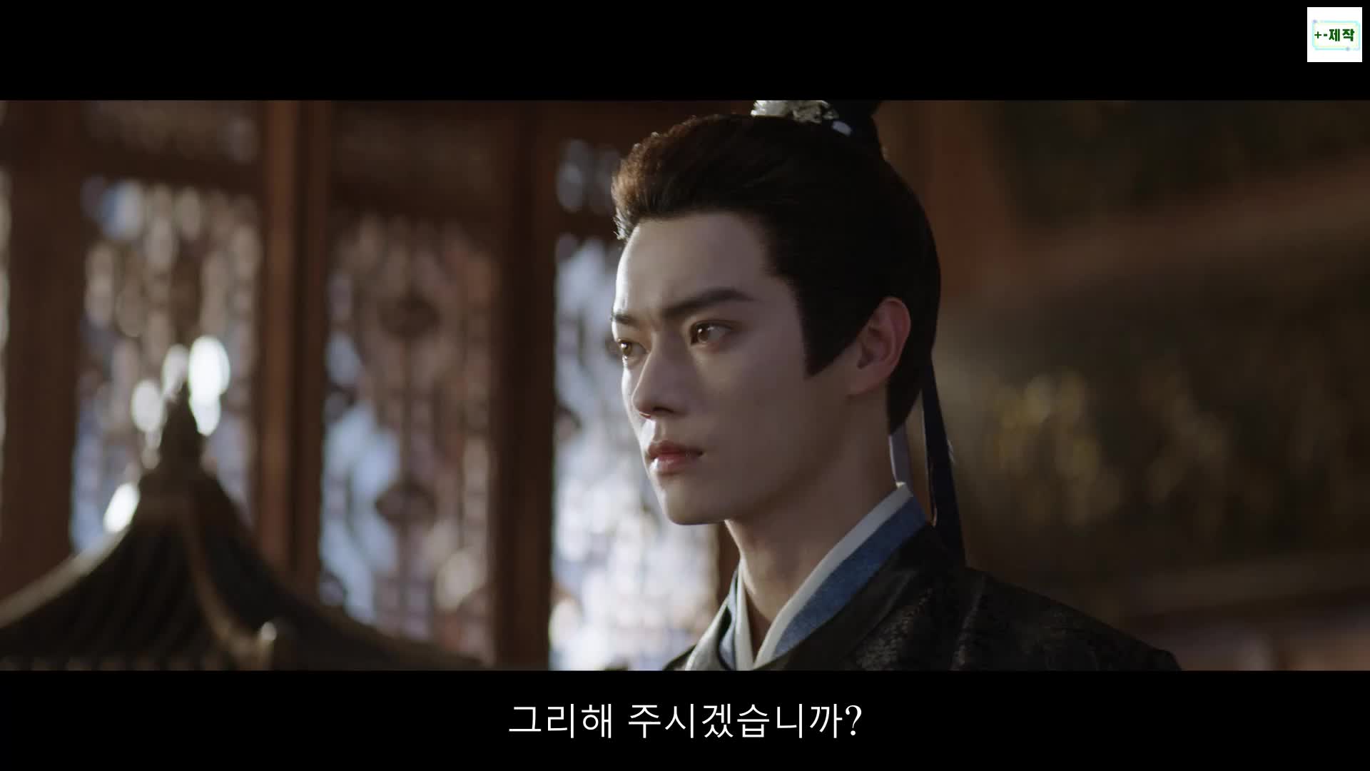 1분 미리보기