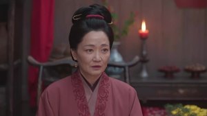 카테고리 인기콘텐츠 이미지