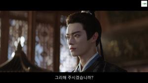 카테고리 인기콘텐츠 이미지
