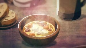 카테고리 인기콘텐츠 이미지