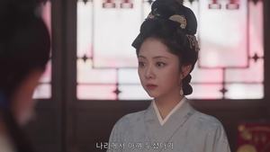 카테고리 인기콘텐츠 이미지