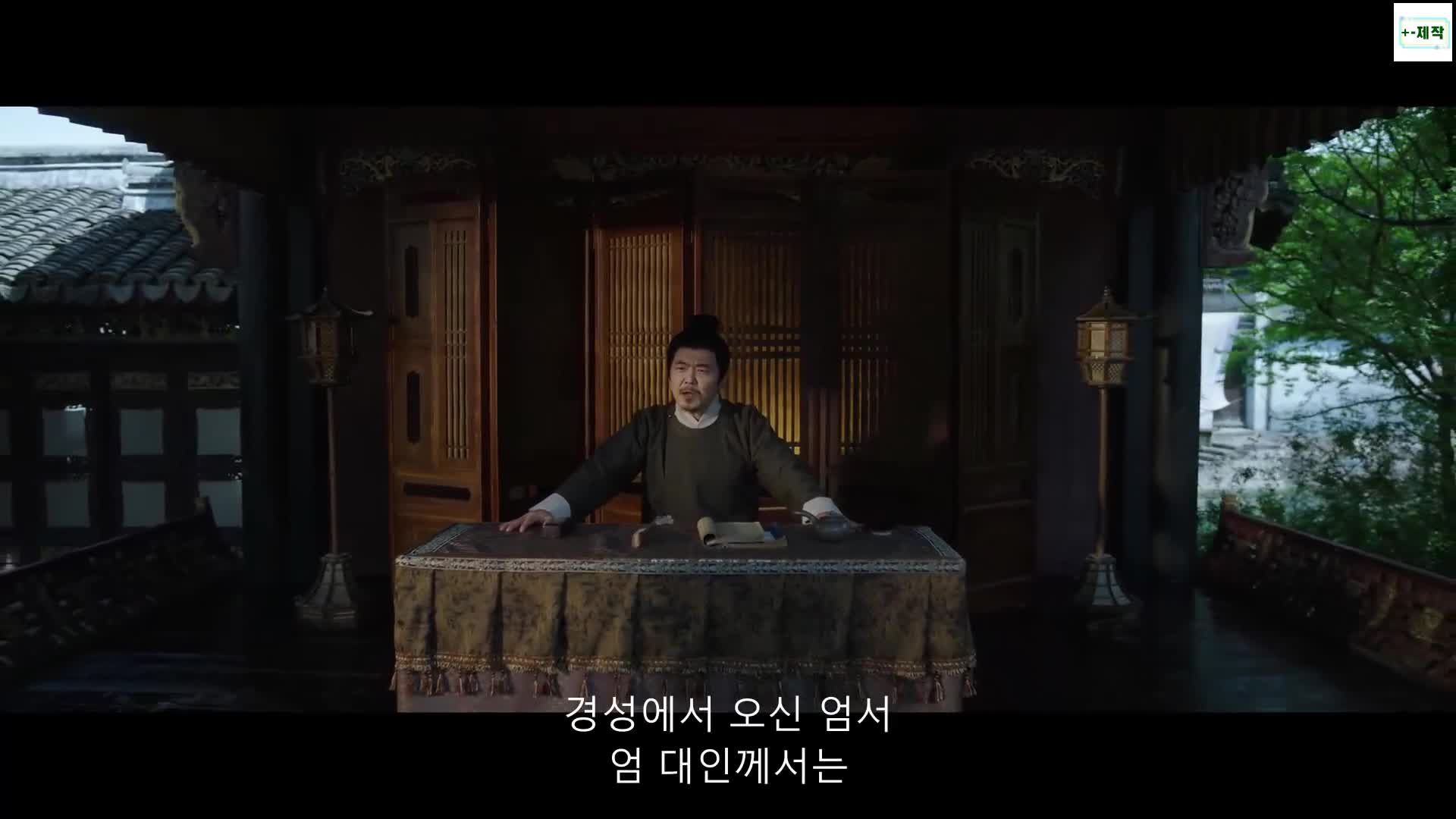 1분 미리보기