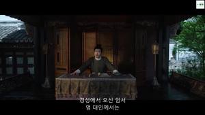 카테고리 인기콘텐츠 이미지