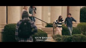 카테고리 인기콘텐츠 이미지
