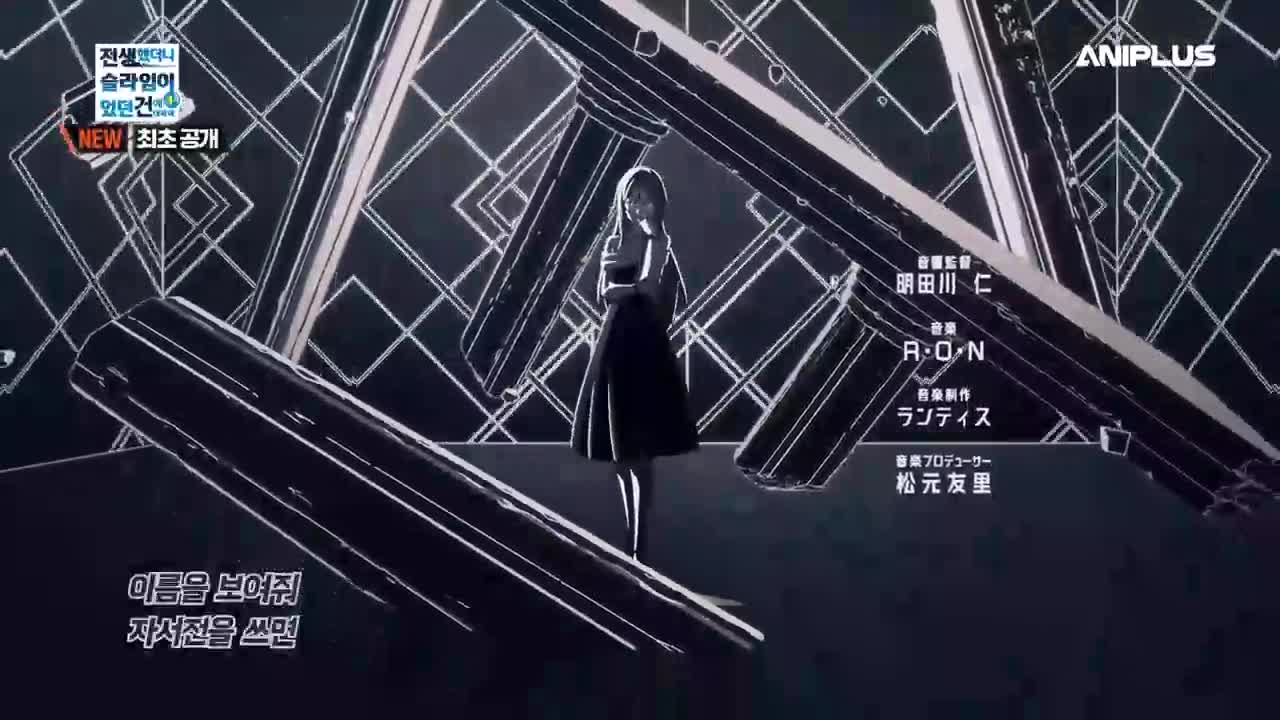 1분 미리보기