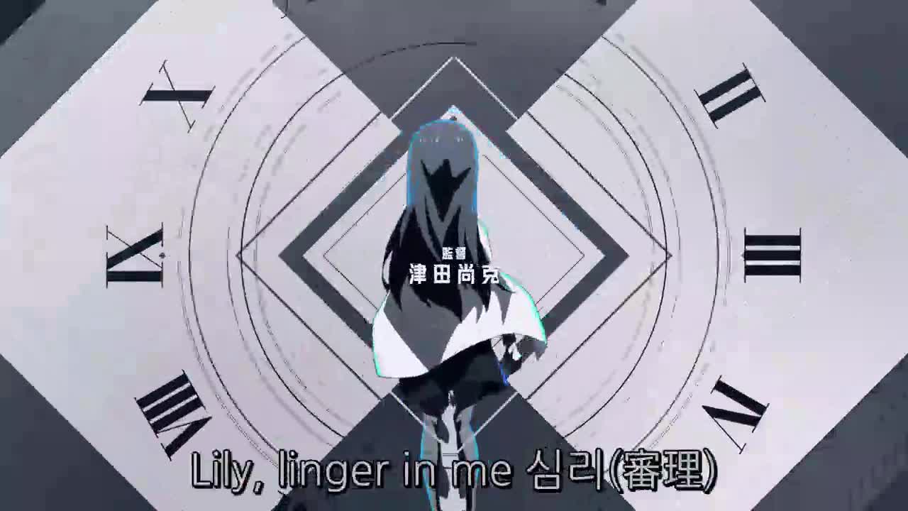 1분 미리보기