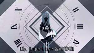카테고리 인기콘텐츠 이미지