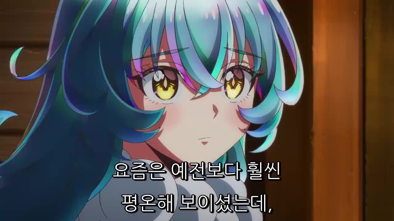 1분 미리보기