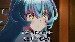 카테고리 인기콘텐츠 이미지