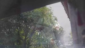 카테고리 인기콘텐츠 이미지