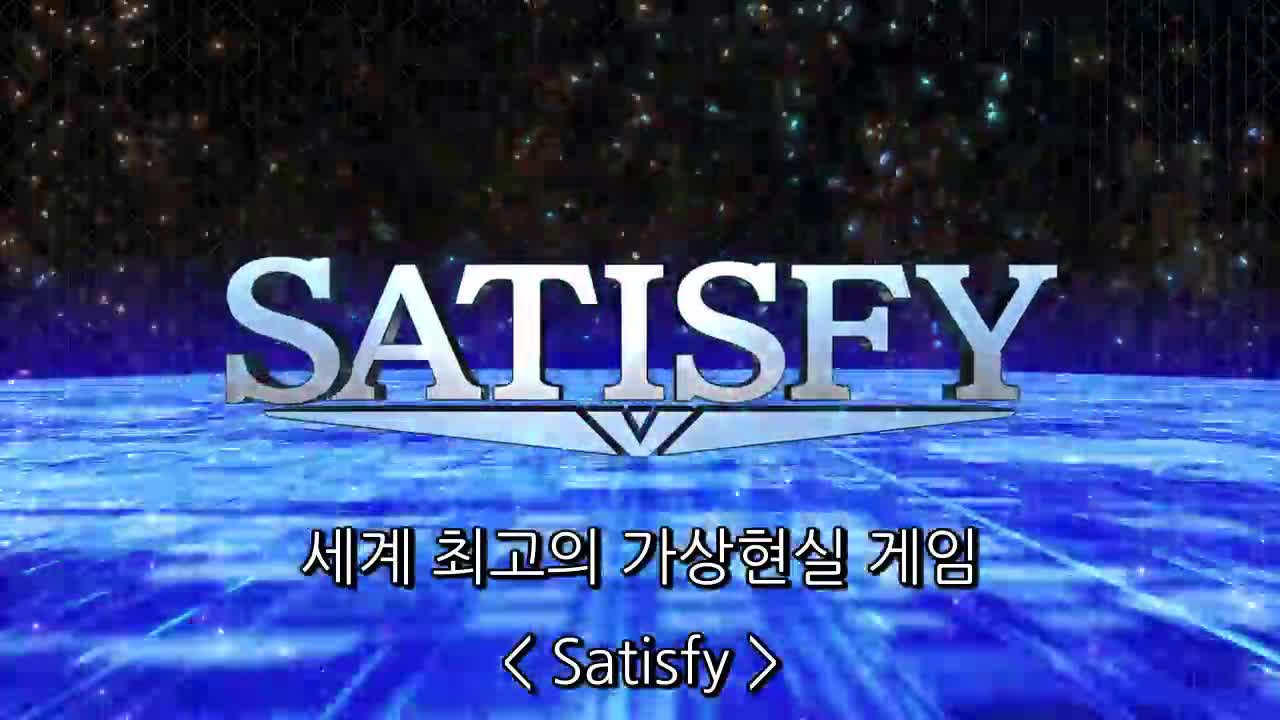 1분 미리보기