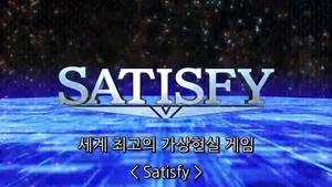 카테고리 인기콘텐츠 이미지