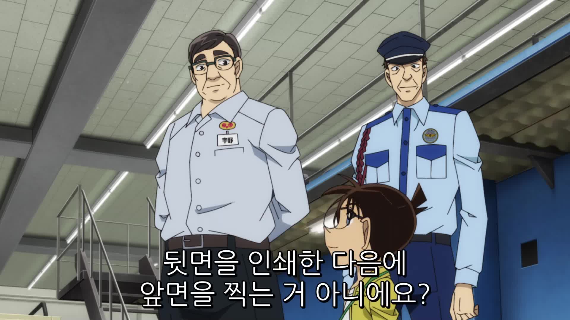 1분 미리보기