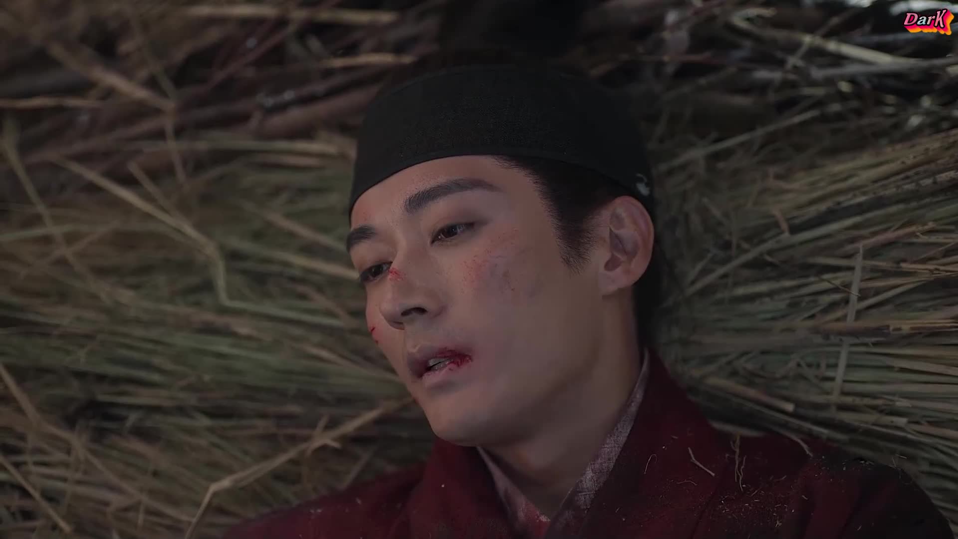 1분 미리보기