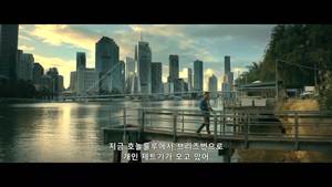 카테고리 인기콘텐츠 이미지