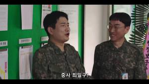 카테고리 인기콘텐츠 이미지