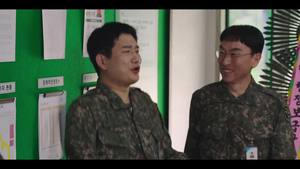 카테고리 인기콘텐츠 이미지