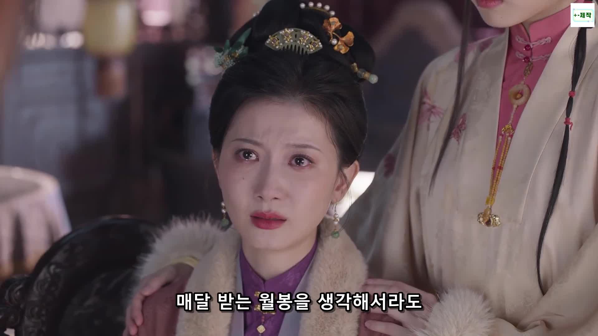 1분 미리보기