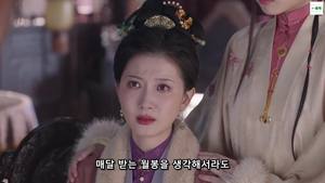 카테고리 인기콘텐츠 이미지