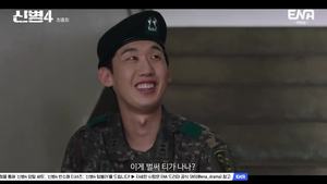 카테고리 인기콘텐츠 이미지