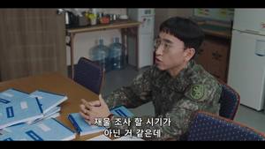 카테고리 인기콘텐츠 이미지