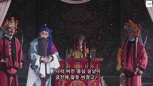 카테고리 인기콘텐츠 이미지