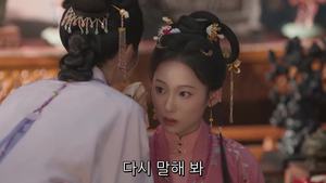 카테고리 인기콘텐츠 이미지