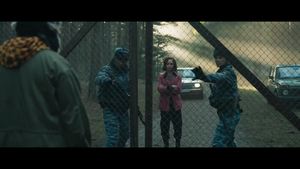 카테고리 인기콘텐츠 이미지