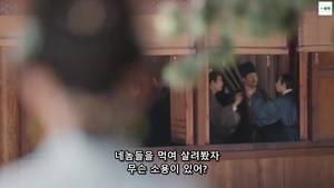 카테고리 인기콘텐츠 이미지