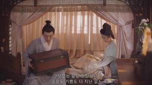 카테고리 인기콘텐츠 이미지