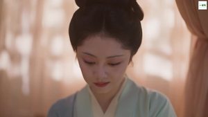 카테고리 인기콘텐츠 이미지